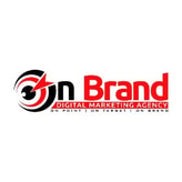 On Brand Marketing coupon codes