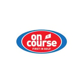 On Course Golf coupon codes