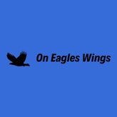 On Eagles Wings coupon codes