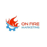 On Fire Marketing coupon codes