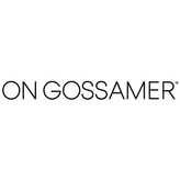 On Gossamer coupon codes