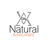 On Natural Sunglasses coupon codes