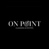 On Point Cleaning and Moving Service coupon codes