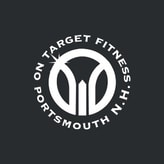 On Target Fitness coupon codes
