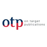 On Target Publications coupon codes