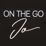 On The Go Jo Coffee coupon codes