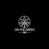 On The Green CBD coupon codes