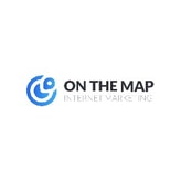 On The Map Marketing coupon codes