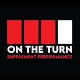On The Turn coupon codes