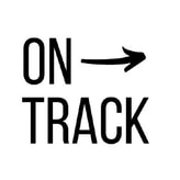 On Track coupon codes