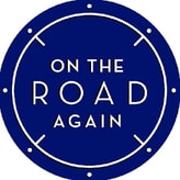 On the Road Again coupon codes