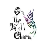 On the Wall Charm coupon codes