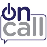 OnCall coupon codes