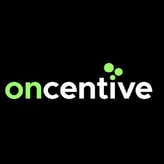 OnCentive coupon codes