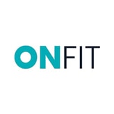 OnFit App coupon codes