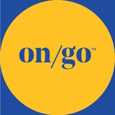 On/Go coupon codes