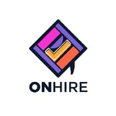 OnHire.xyz coupon codes