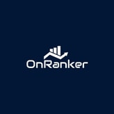 OnRanker coupon codes