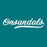 OnSandals coupon codes