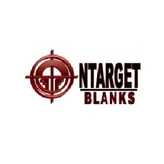 OnTarget Blanks coupon codes