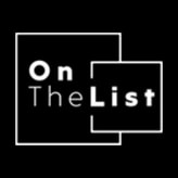 OnTheList coupon codes