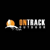 OnTrack Outdoor coupon codes