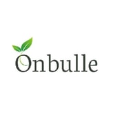 Onbulle coupon codes