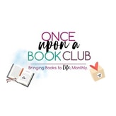 Once Upon a Book Club coupon codes