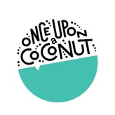 Once Upon a Coconut coupon codes
