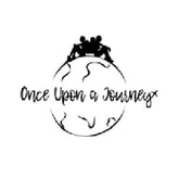 Once Upon a Journey coupon codes