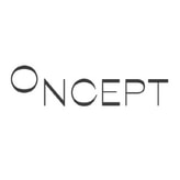 Oncept coupon codes