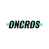 Oncros coupon codes