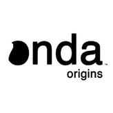 Onda Origins coupon codes