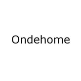 Ondehome coupon codes