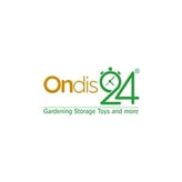 Ondis24 coupon codes