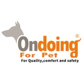 Ondoing For Pet coupon codes