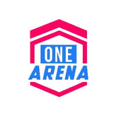 One Arena coupon codes