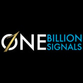 One Billion Signals coupon codes