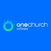 One Church Software coupon codes