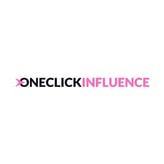 One Click Influence coupon codes