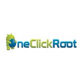 One Click Root coupon codes