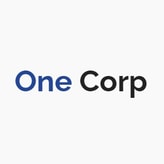 One Corp coupon codes