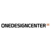 One Design Center coupon codes
