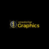 One Dollar Graphics coupon codes