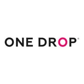 One Drop coupon codes