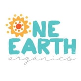 One Earth Organics coupon codes