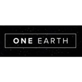 One Earth coupon codes