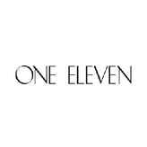 One Eleven Health coupon codes