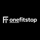One Fit Stop coupon codes