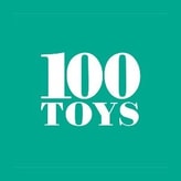 One Hundred Toys coupon codes